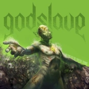 Review: Godslave - Welcome To The Green Zone