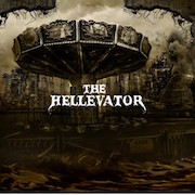 Review: The Hellevator - Abysmal