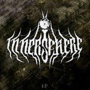 Review: Innersphere - EP