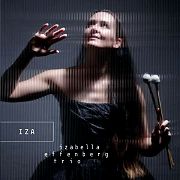 Review: Izabella Effenberg Trio - IZA