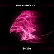 Review: Klaus Schulze's U.S.O. - Privée