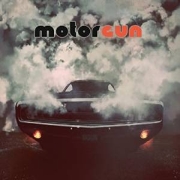 Motorgun: Motorgun