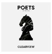 Review: Poets Of The Fall - Clearview