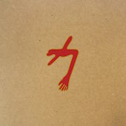 Review: Swans - The Glowing Man