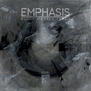 Review: Emphasis - Black.Mother.Earth.