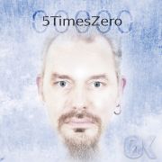 5TimesZero: ØK