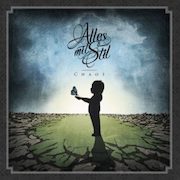 Review: Alles mit Stil - Chaos