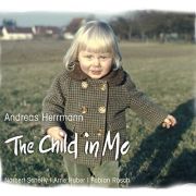 Review: Andreas Herrmann - The Child In Me