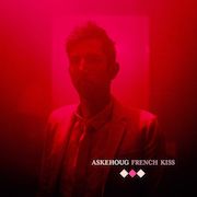 Review: Askehoug - French Kiss