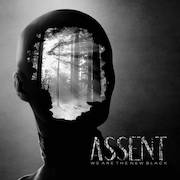 Review: Assent - We Are The New Black