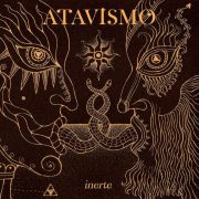 Review: Atavismo - Inerte