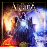 Aldaria: Land Of Light