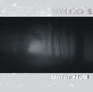 Review: Alien Nature And Christian Fiesel - Unter Null