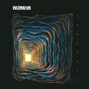 Review: AltaVia - Kreosote