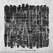 Review: Amantra - As It Should Have Been