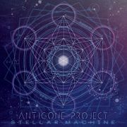 Review: Antigone Project - Stellar Machine