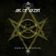 Review: Arc Of Ascent - Realms Of The Metaphysical