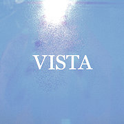 Review: August Rosenbaum - Vista