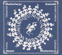 Review: Bhattacharya / Gronseth / Wessel - Bhattacharya / Gronseth / Wessel