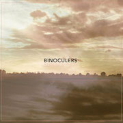 Review: Binoculers - Sun Sounds