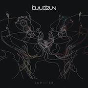 Review: Blaudzun - Jupiiter