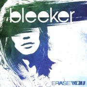 Review: Bleeker - Erase you