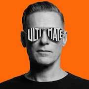 Review: Bryan Adams - Ultimate