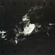 Review: BIG|BRAVE - Ardor