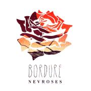 Review: Bordure - Nevroses