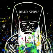 Review: Braindead Wavelength - Druid Stomp