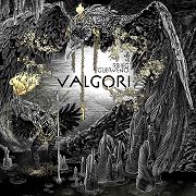 Review: Brieg Guerveno - Valgori