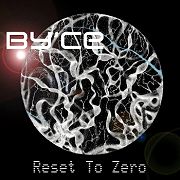 Review: By'ce - Reset To Zero