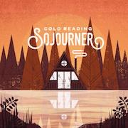 Cold Reading: Sojourner