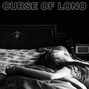 Review: Curse Of Lono - Severed