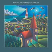 Caligula's Horse: In Contact