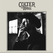 Review: Colter Wall - Colter Wall