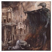 Review: Craven Idol - The Shackles Of Mammon