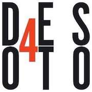 DeSoto: 4