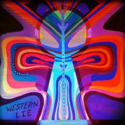 Review: Dirty Sound Magnet - Western Lie