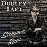 Review: Dudley Taft - Summer Rain