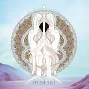 Review: Dynfari - The Four Doors Of The Mind