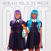 Review: Death Valley High - [Cvlt As] Fvk