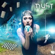 Dust In Mind: Oblivion