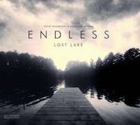 Review: Endless - Lost Lake