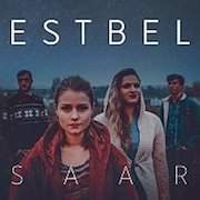 Review: Estbel - Saar