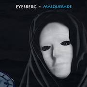 Review: Eyesberg - Masquerade