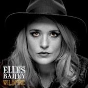 Elles Bailey: Wildfire