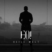 Eo!: Heile Welt