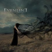 Review: Evenline - In Tenebris