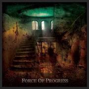 Review: Force Of Progress - Calculated Risk